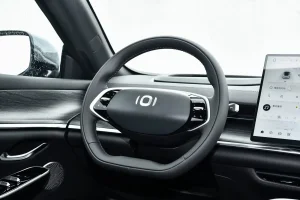2026 changan qiyuan a07 a07 35
