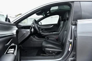 2026 changan qiyuan a07 a07 37