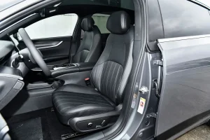 2026 changan qiyuan a07 a07 38