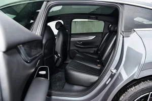 2026 changan qiyuan a07 a07 39