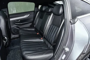 2026 changan qiyuan a07 a07 40