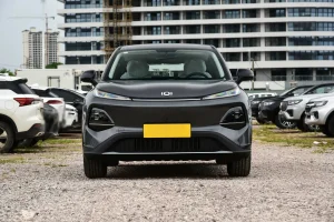 2026 changan qiyuan q05 q05 02