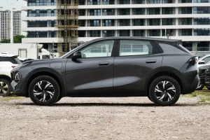 2026 changan qiyuan q05 q05 04