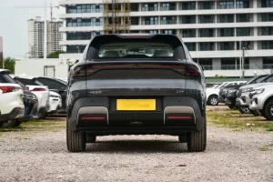 2026 changan qiyuan q05 q05 06