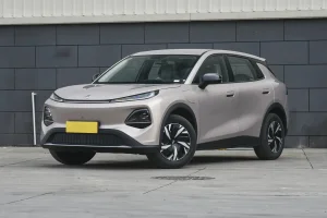 2026 changan qiyuan q05 q05 09