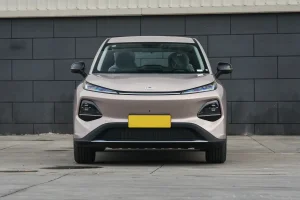 2026 changan qiyuan q05 q05 10