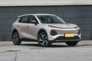 2026 changan qiyuan q05 q05 11
