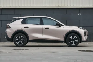 2026 changan qiyuan q05 q05 16