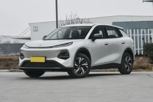 2026 changan qiyuan q05 q05 17