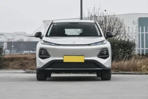 2026 changan qiyuan q05 q05 18