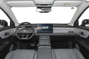 2026 changan qiyuan q05 q05 33