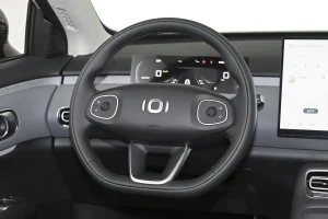 2026 changan qiyuan q05 q05 36