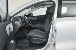 2026 changan qiyuan q05 q05 37