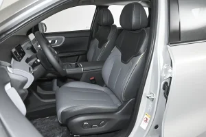 2026 changan qiyuan q05 q05 38
