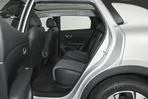 2026 changan qiyuan q05 q05 39