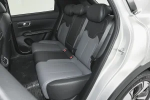 2026 changan qiyuan q05 q05 40