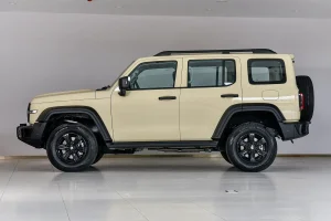 2026 gwm tank 300 07 beige side