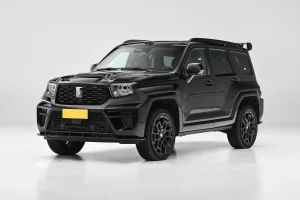2026 gwm tank 700 hi4 t exterior 01