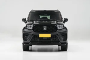 2026 gwm tank 700 hi4 t exterior 02