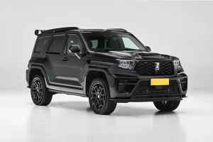 2026 gwm tank 700 hi4 t exterior 03