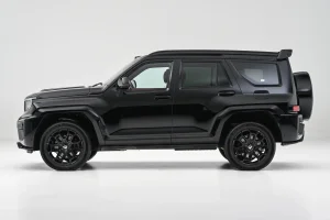 2026 gwm tank 700 hi4 t exterior 04