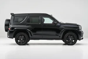 2026 gwm tank 700 hi4 t exterior 08