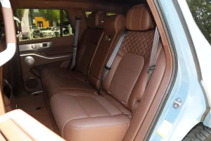 2026 gwm tank 700 hi4 t interior 24