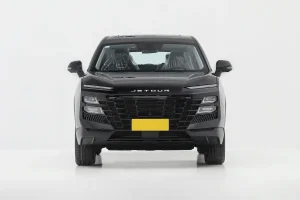 2026 jetour dashing jetour dashing 2026 02