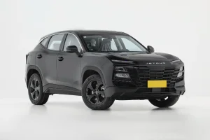 2026 jetour dashing jetour dashing 2026 03