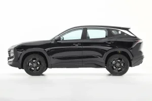 2026 jetour dashing jetour dashing 2026 04
