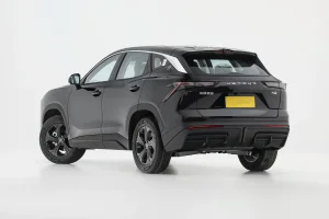 2026 jetour dashing jetour dashing 2026 05