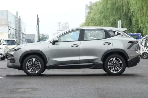 2026 jetour dashing jetour dashing 2026 20