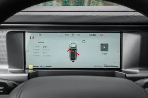 2026 jetour traveller 2 0td xwd conqueror jetour traveller 2 0td xwd 11