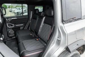 2026 jetour traveller 2 0td xwd conqueror jetour traveller 2 0td xwd 16