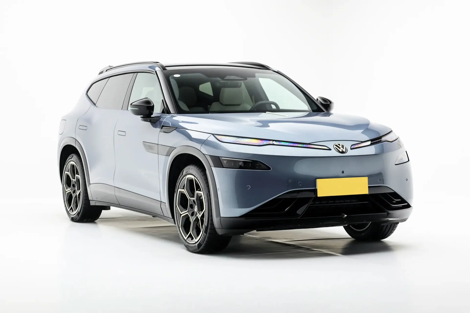 The Wolfsburg Compromise: Why VW’s XPeng Lifeline Is Sinking in China — China Auto
