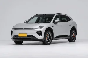 2027 changan qiyuan q06 q06 08 white front studio