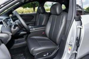 2027 changan qiyuan q06 q06 19 front seats