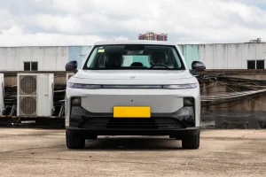 2027 leapmotor b10 b10 02