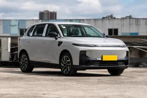2027 leapmotor b10 b10 03