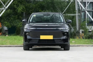 2027 leapmotor b10 b10 10