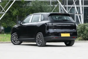 2027 leapmotor b10 b10 13
