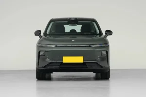 2027 leapmotor b10 b10 18