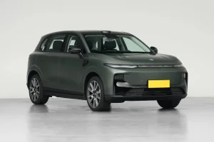 2027 leapmotor b10 b10 19