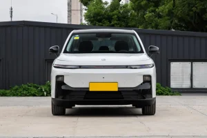 2027 leapmotor b10 b10 26