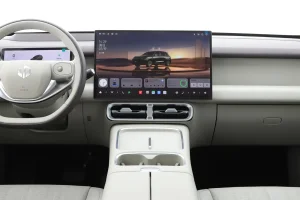 2027 leapmotor b10 b10 34
