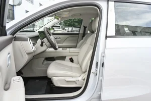 2027 leapmotor b10 b10 37
