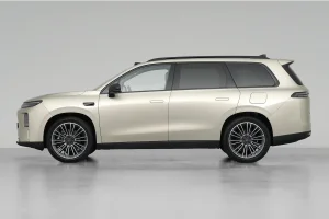 2027 leapmotor c16 06 beige side
