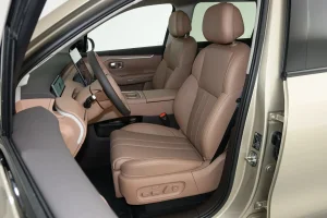 2027 leapmotor c16 18 front cabin
