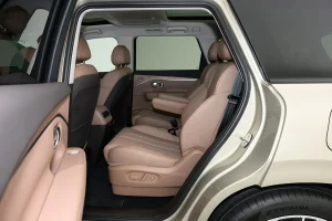 2027 leapmotor c16 19 rear entry