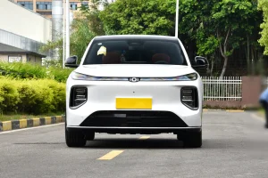 changan qiyuan q07 q07 02
